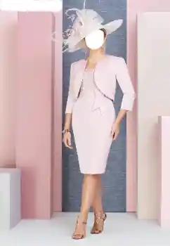 Фотоефект з категорії Для жінок № 139689