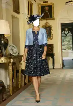 Фотоефект з категорії Для жінок № 141007