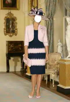 Фотоефект з категорії Для жінок № 141008 Фотоефект з категорії Для жінок № 141008