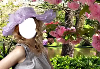 Фотоефект з категорії Для жінок № 141065 Фотоефект з категорії Для жінок № 141065