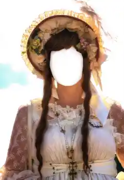 Фотоефект з категорії Для жінок № 142456 Фотоефект з категорії Для жінок № 142456