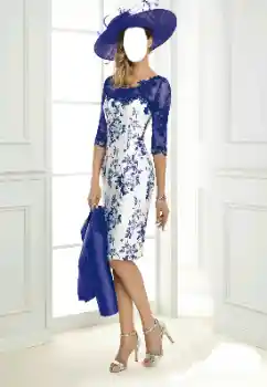 Фотоефект з категорії Для жінок № 143795 Фотоефект з категорії Для жінок № 143795