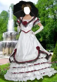 Фотоефект з категорії Для жінок № 144877 Фотоефект з категорії Для жінок № 144877