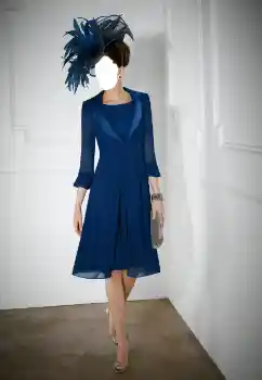 Фотоефект з категорії Для жінок № 146262 Фотоефект з категорії Для жінок № 146262