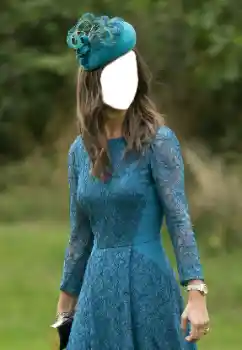 Фотоефект з категорії Для жінок № 147784 Фотоефект з категорії Для жінок № 147784