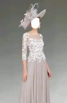 Фотоефект з категорії Для жінок № 149245 Фотоефект з категорії Для жінок № 149245