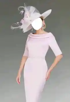 Фотоефект з категорії Для жінок № 149246 Фотоефект з категорії Для жінок № 149246