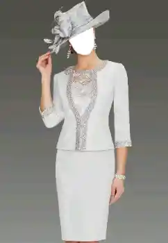 Фотоефект з категорії Для жінок № 149247 Фотоефект з категорії Для жінок № 149247