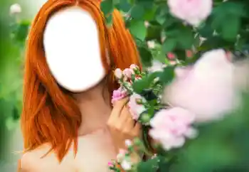 Фотоефект з категорії Для жінок № 154383 Фотоефект з категорії Для жінок № 154383