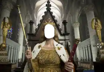 Фотоефект з категорії Для жінок № 154699 Фотоефект з категорії Для жінок № 154699