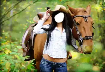 Фотоефект з категорії Для жінок № 157107 Фотоефект з категорії Для жінок № 157107