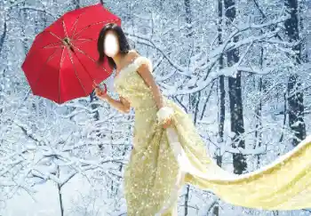 Фотоефект з категорії Для жінок № 162083 Фотоефект з категорії Для жінок № 162083