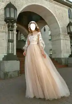 Фотоефект з категорії Для жінок № 164689 Фотоефект з категорії Для жінок № 164689