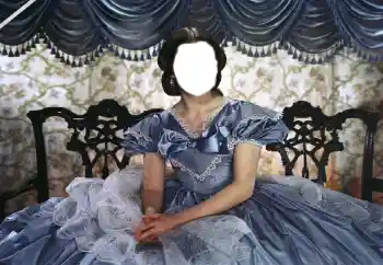 Фотоефект з категорії Для жінок № 166141 Фотоефект з категорії Для жінок № 166141