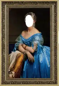 Фотоефект з категорії Для жінок № 166180 Фотоефект з категорії Для жінок № 166180