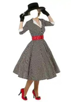 Фотоефект з категорії Для жінок № 166197 Фотоефект з категорії Для жінок № 166197