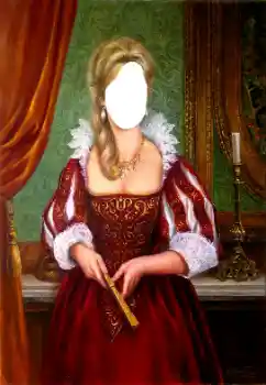 Фотоефект з категорії Для жінок № 166198 Фотоефект з категорії Для жінок № 166198