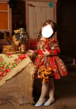 Фотоефект з категорії Для жінок № 166208 Фотоефект з категорії Для жінок № 166208