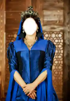 Фотоефект з категорії Для жінок № 166212 Фотоефект з категорії Для жінок № 166212