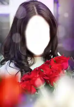 Фотоефект з категорії Для жінок № 166235 Фотоефект з категорії Для жінок № 166235