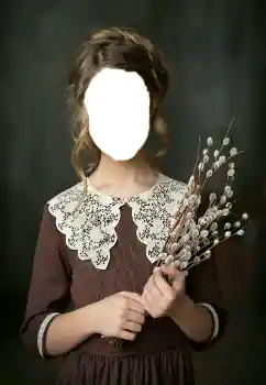 Фотоефект з категорії Для жінок № 166295 Фотоефект з категорії Для жінок № 166295