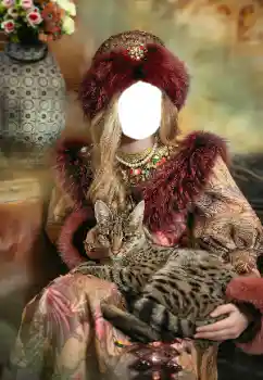 Фотоефект з категорії Для жінок № 166321 Фотоефект з категорії Для жінок № 166321