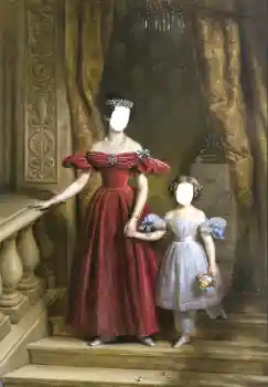 Фотоефект з категорії Для жінок № 166410 Фотоефект з категорії Для жінок № 166410