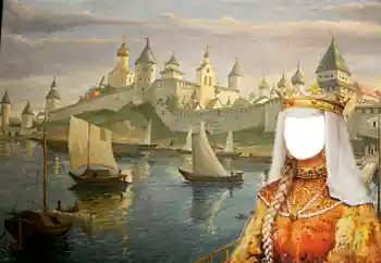 Фотоефект з категорії Для жінок № 166605 Фотоефект з категорії Для жінок № 166605