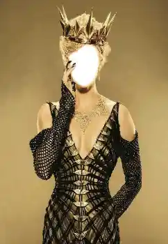 Фотоефект з категорії Для жінок № 167818 Фотоефект з категорії Для жінок № 167818