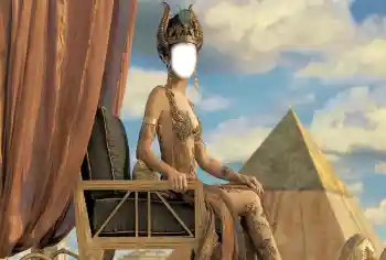 Фотоефект з категорії Для жінок № 167819 Фотоефект з категорії Для жінок № 167819