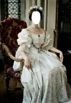 Фотоефект з категорії Для жінок № 167828 Фотоефект з категорії Для жінок № 167828