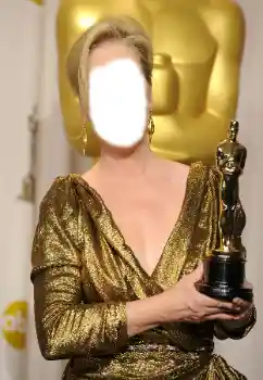 Фотоефект з категорії Для жінок № 176646 Фотоефект з категорії Для жінок № 176646