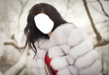 Фотоефект з категорії Для жінок № 178044