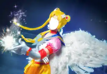 Фотоефект з категорії Для жінок № 179280