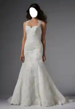 Фотоефект з категорії Для жінок № 180701