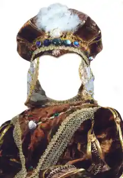 Фотоефект з категорії Для жінок № 33876