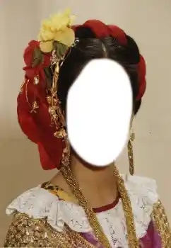 Фотоефект з категорії Для жінок № 33877