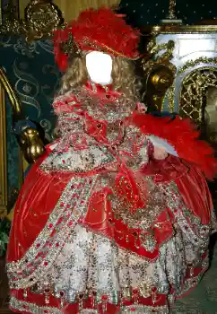 Фотоефект з категорії Для жінок № 33878