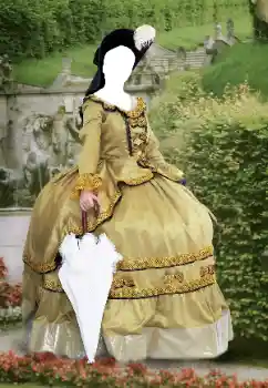 Фотоефект з категорії Для жінок № 33926