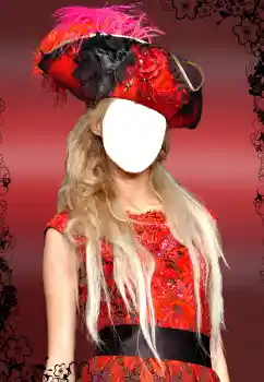 Фотоефект з категорії Для жінок № 34716