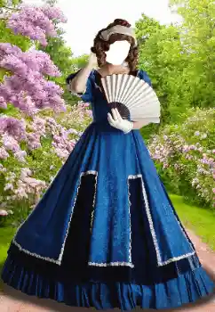 Фотоефект з категорії Для жінок № 34720