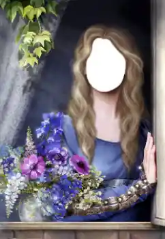 Фотоефект з категорії Для жінок № 34734