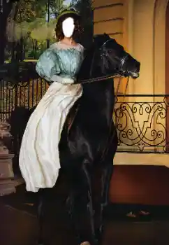 Фотоефект з категорії Для жінок № 34738