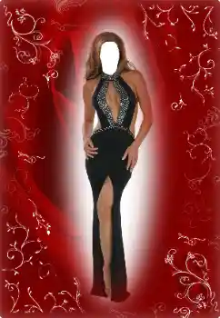 Фотоефект з категорії Для жінок № 34739