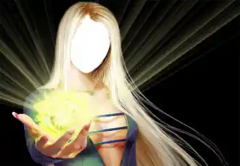 Фотоефект з категорії Для жінок № 34848