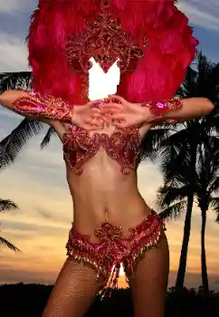 Фотоефект з категорії Для жінок № 34855