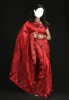 Фотоефект з категорії Для жінок № 34864