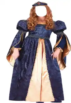 Фотоефект з категорії Для жінок № 34881