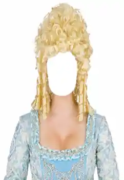 Фотоефект з категорії Для жінок № 34893