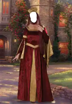 Фотоефект з категорії Для жінок № 34936